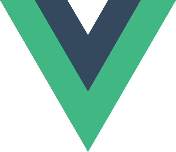 React logo
