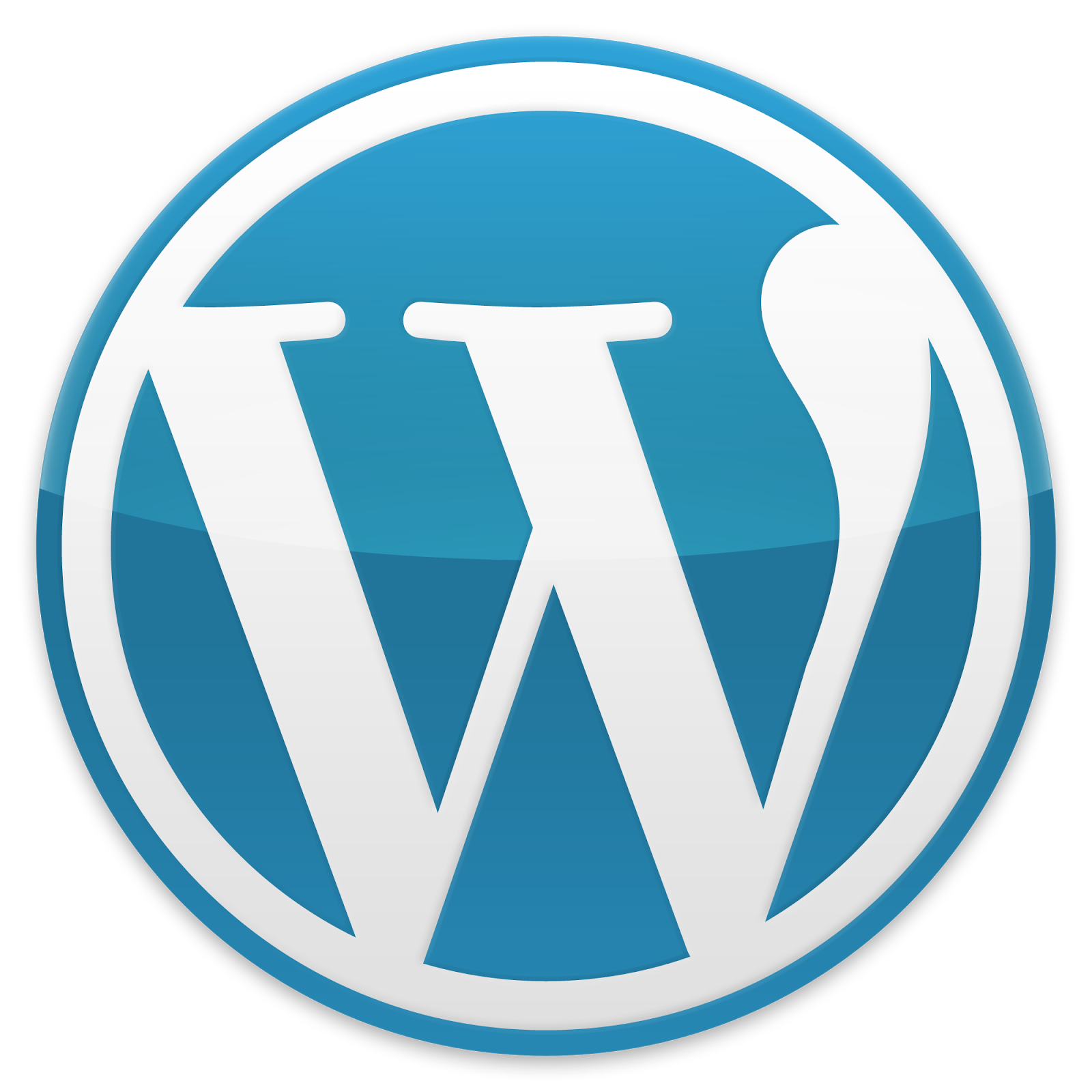React logo
