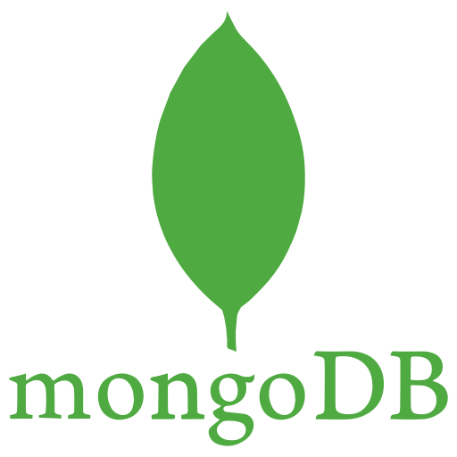 React logo