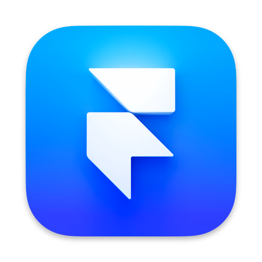 React logo