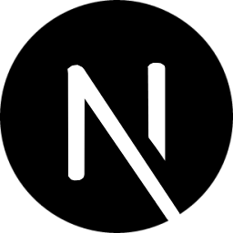 React logo