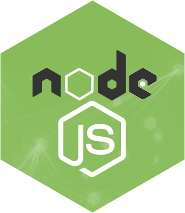 React logo